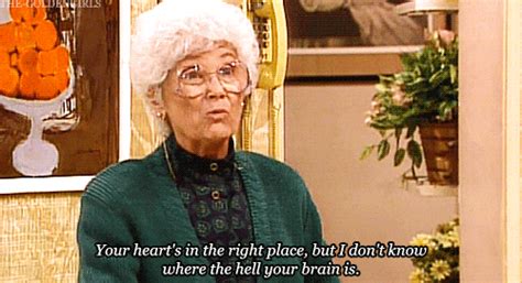 Tv Moms GIFs - Find & Share on GIPHY