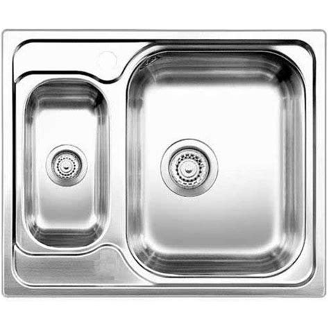 Врезные мойки из нержавейки германия 88 фото