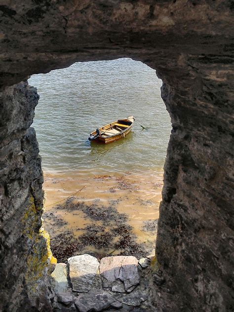 Loď Voda Skalnatý - Fotografie zdarma na Pixabay - Pixabay