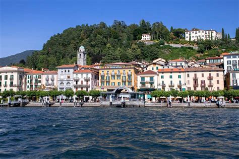 Les Lacs Italiens En Une Semaine En Voiture Casa Del Travel