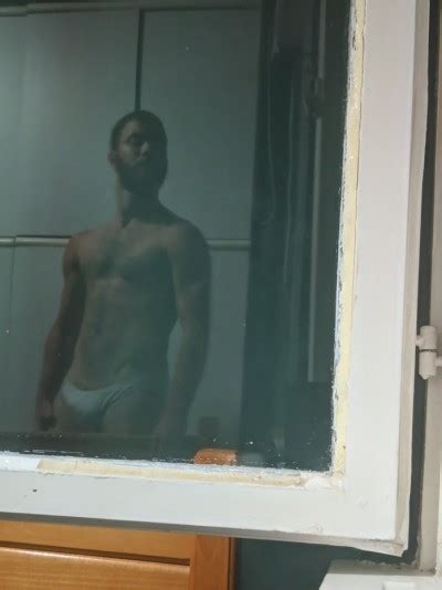 Nude Druid Tumblr Tumbex