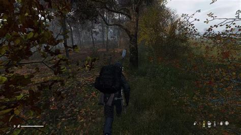 Dayz Squad Wipe Youtube