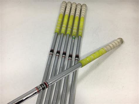 X2 HOT PRO アイアン 2014 日本仕様 M 10DB 59 P 選択なし SR キャロウェイ 770 中古ゴルフクラブ通販 ゴルフエース GOLF ACE