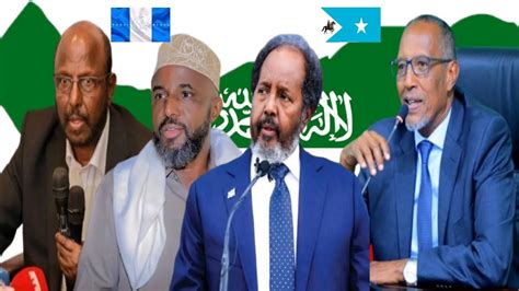 Somaliland Oo Halis Qarka U Saaran Iyo Cadowgii Oo Boorama Duulan Ku