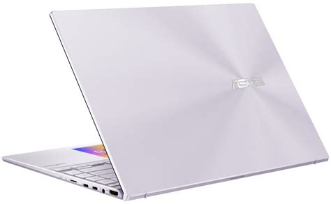 Asus Zenbook Ux Eg Kn T I G Gb Gb Ssd Mx