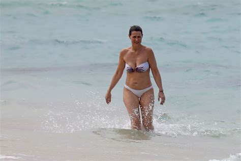 Martha Louise Nude Photos Videos TheFappening