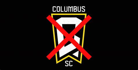 After Just One Week: Columbus SC Change Name Back to Columbus Crew, New ...