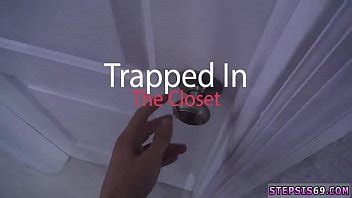 Celeb Blowjob Xxx The Suspended Step Sis XVIDEOS