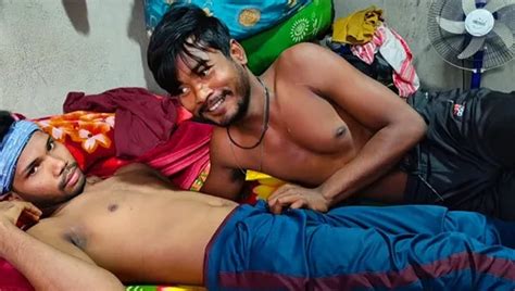 Indian Gay Fuck Series Xhamster
