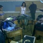 Terra Vnesa Nude OnlyFans Leaks Fappening FappeningBook