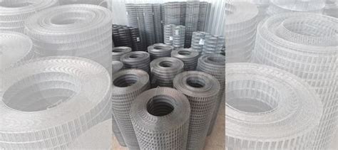 Сетка сварная/сетка кладочная/сетка рулонная купить в Нижнекамске ...