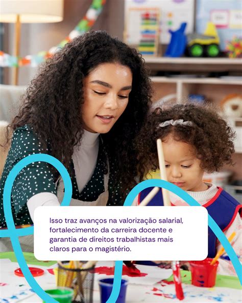 So Educador.com.br - Só Educador