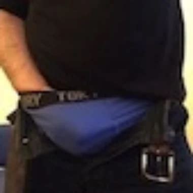 Xxxtreme Sports Sport Porn XHamster