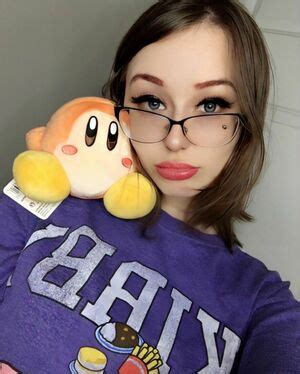 Amanda Peaches Leaked Nude Photos And Videos