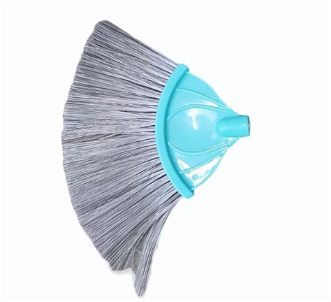 Plastic Jala Brush Head At Rs 40 Piece Mumbai ID 2853237094130