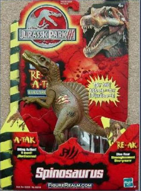 Spinosaurus ⚪jurassic Park Amino⚪ Amino