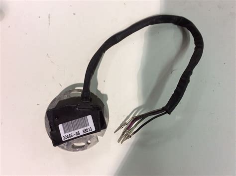 Sensor Ignition Harley Davidson At Meghan Garcia Blog