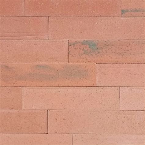 Bricks Clayxible Products