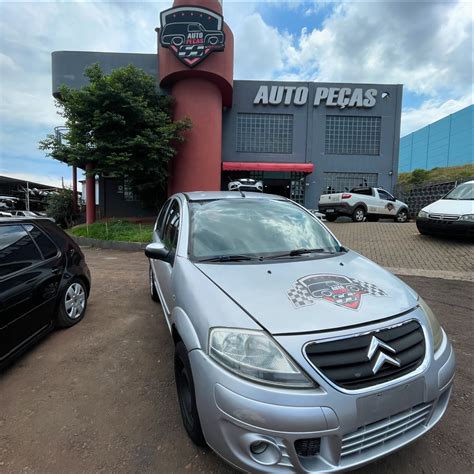 Ss Auto Peças - SS Auto Peças Chapecó (@ssautopecaschapeco) • Instagram photos and videos