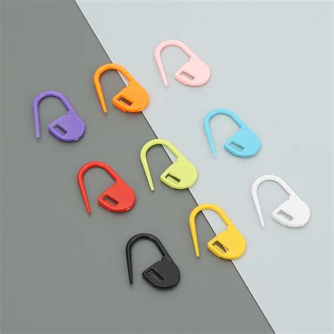 S I Cotton Vi T Nam Loang Mm Ctvn Mm Th B Ng T I M O Bikini Len L N L N Len Shop Shopee