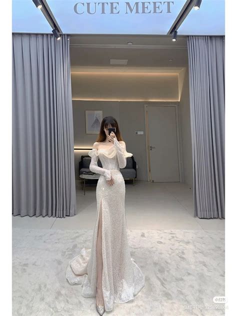 Prom Dress Ideas Customizing Your Prom Dress Diy Tips And Inspiration