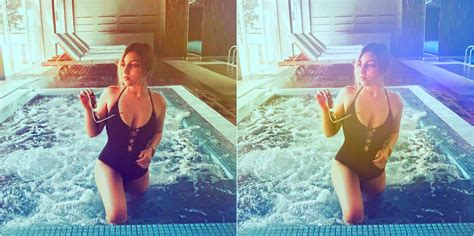 Real Risks Of Having Sex In The Hot Tub Or Jacuzzi Yourtango