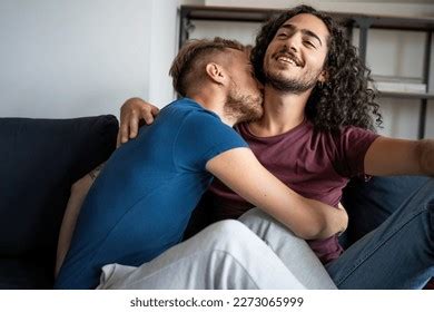 Thousand Gay Man Having Sex Royalty Free Images Stock Photos