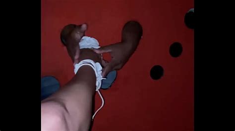 Menage Troca De Casais Search Xvideos