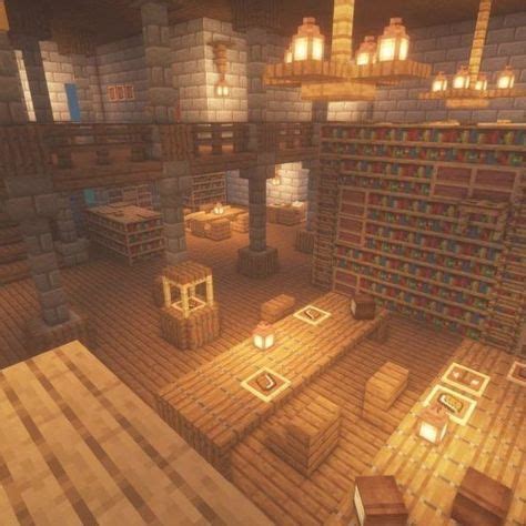 63 Minecraft Dungeon Ideas in 2021 | minecraft, minecraft designs ...