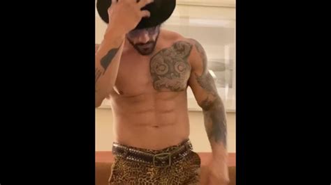 Wild And Sexy Pornhub Gay