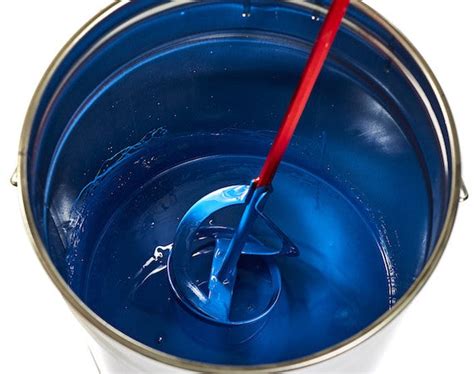 How To Mix Epoxy Paint Epoxy Central