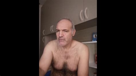 Je Masse Mon Pénis et Mon Cul Avec De Lhuile et De La Pisse Pornhub Gay