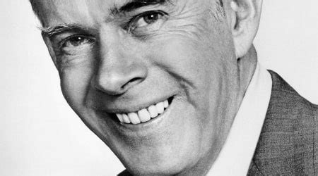 Harry Morgan Height, Weight, Age, Net Worth, Children, Family