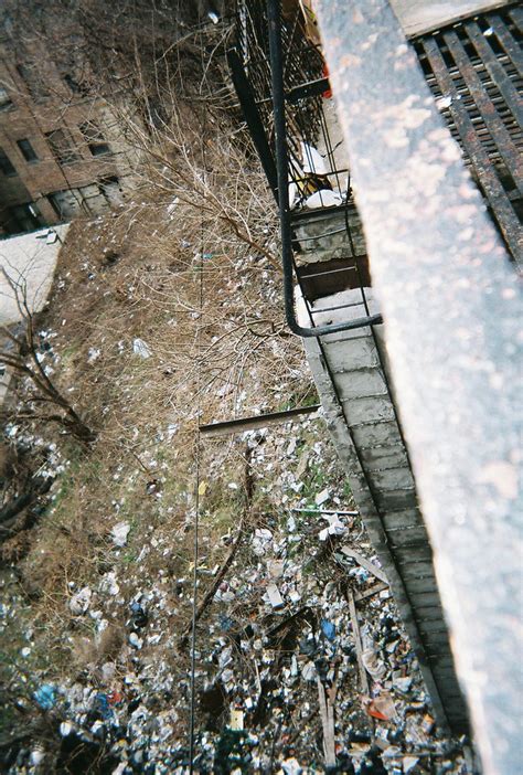 440017-R1-036-16A_018 | This is "The Ladder." Need I say mor… | Flickr