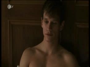 Liebe Ist Nur Ein Wort Nude Scenes Aznude