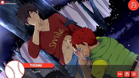 One Punch Naked Yaoi Sex Gay Videos Porno Gay Sexo Gay