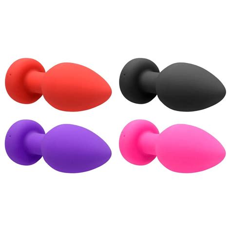 Plug Anal Vibra Es Controle Youvibe Vipmix Gall