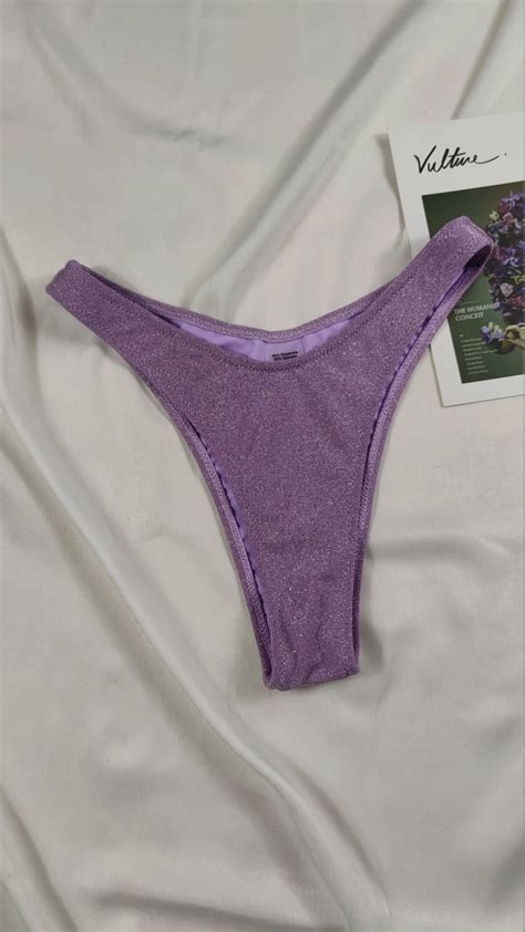 Hot Sale Custom Sexy Bathing Suit Printing Elastic String Strappy Women Bikini Swimsuits