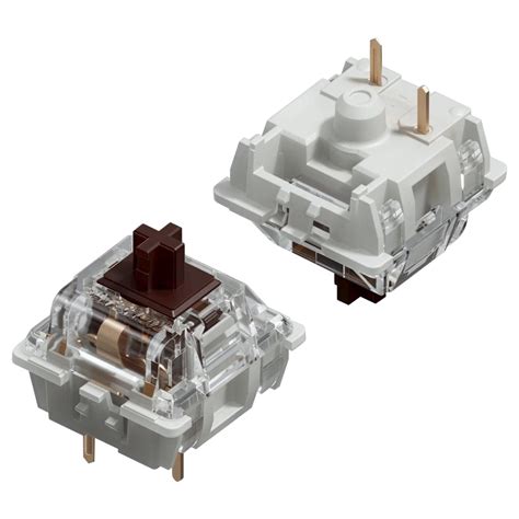 Buy Nuphy Halo Hot Swap Mech Wireless Keyboard Brown Switch Black Kbnphalo Bkbw Pc Case