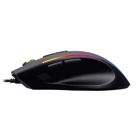 Red Square Ergonomica