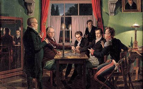 Lichesss Blog • Running Your Chess Club Online •