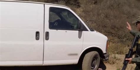 Latina Babe Gets Creamed Tnaflix