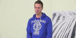 FakeAgent Agent Talks Stud Into Hot Sex Tnaflix