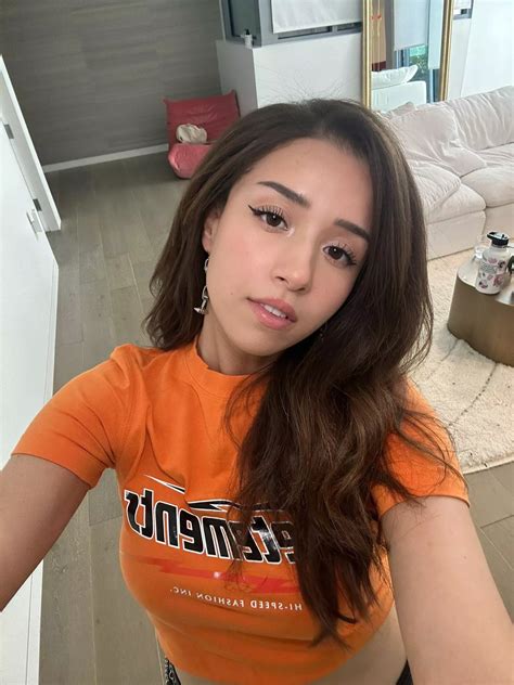 Lets Jerk To Poki Nudes CelebJObuds NUDE PICS ORG