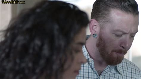 Horny Bigass Slut Cocksucking Her Lover