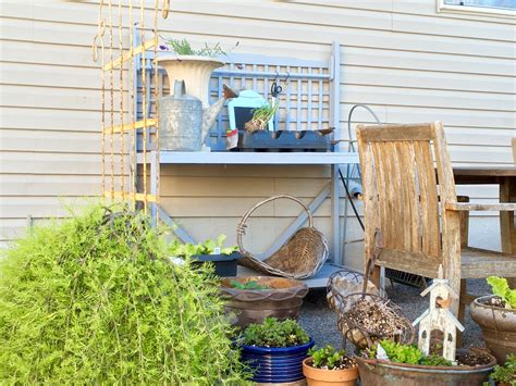 This Craigslist Farm & Garden Find Changed EVERYTHING