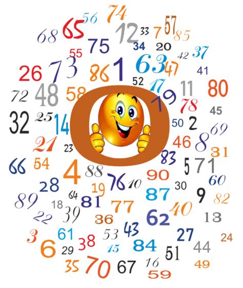 Таблицы Шульте | Олимпиадный Центр МатРИЦА