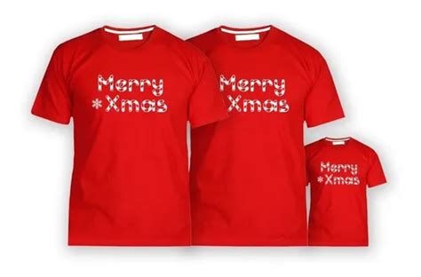 Kit Camiseta Natal Familia Pai Pai Filho Gay Orgulho Lgbt Parcelamento Sem Juros