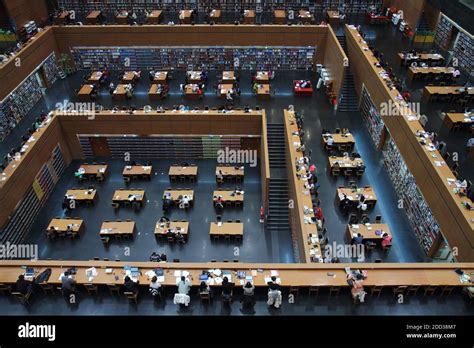 national library stock photo alamy