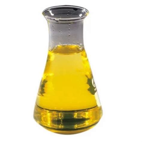 Cocamidopropyl Betaine Capb at ₹ 80/kg | Cocamidopropyl Betaine in New ...